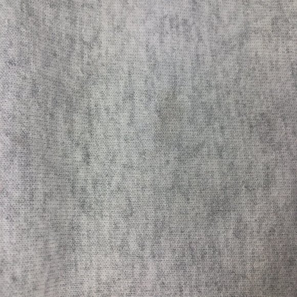 VTG Champion Reverse Weave Michigan Wolverines Sweatshirt Small Grey Crewneck - Picture 3 of 14